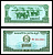 Камбоджа 0,1 риель 1979 Pick 25 a бумага UNC (пресс) 7116-23-3-2