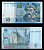 Украина 5 гривен 2005 Pick 118 b бумага 7218-60-2-2
