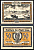 Зонс (Пруссия, Рейн) 50 пфеннигов 1921 2193-40-1-1