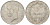 Бельгия 1 франк 1914 DES BELGES, Альберт I (1909-1934) KM 73 серебро 4543-1255