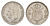 Испания 5 песет 1984 Хуан Карлос I (1975-2014) KM 823 медно-никель 4707-353