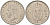Испания 5 песет 1984 Хуан Карлос I (1975 - 2014) KM 823 медно-никель 4155-732