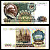 СССР 1000 рублей 1991 Pick 246, ZG II 2.32.9 бумага 8588-51-2-1
