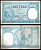 Франция 20 франков 1916 Pick 74 бумага 451-1140-2
