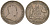 Австралия 1 шиллинг 1910 Эдуард VII (1901-1910) KM 20 серебро 71-1115