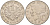 АВСТРИЯ 10 ШИЛЛИНГОВ 1976 КМ 2918 медно-никель 4572-641