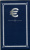 Финляндия евронабор из 8 монет 2000-2003 в капсулах UNC 5-4-1-21