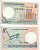 БАНГЛАДЕШ 2 ТАКА 2004 СОРОКА Pick 6Сg бумага UNC (ПРЕСС) 7221-19-1