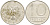 ПОЛЬША 10 ЗЛОТЫХ 1988 MW KM 152.1 медно-никель 4519-1016