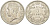 БЕЛЬГИЯ 5 ФРАНКОВ 1933 АЛЬБЕРТ I, DES BELGES KM 97.1 никель 3851-245
