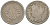 США 5 центов 1912 голова свободы KM 112 медно-никель 3336-451