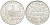 ГЕРМАНИЯ 200 МАРОК 1923 A KM 35, J. 304, Weege 22 алюминий 210-444
