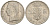 Бельгия 5 франков 1962 Belgie, Бодуэн I (1951-1993) KM 135.1 медно-никель 259-1052