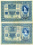АВСТРИЯ 1000 КРОН 1902 2 ЯНВАРЯ 1902, СЕРИЯ 1176 Pick 8a бумага 7146-58-1-1