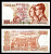 Бельгия 50 франков 1966 Pick 139 (3) бумага 7221-52-1-2