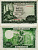 ИСПАНИЯ 1000 ПЕСЕТ 1965 (1971) 19 НОЯБРЯ 1965, СВЯТОЙ ИСИДОР Pick 151 бумага 6281-36-2-1