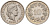 Швейцария 10 раппенов 1990 KM 27 медно-никель 4152-1069