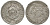 СССР 15 КОПЕЕК 1931 Федорин 48 медно-никель 72-1544