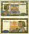 ФРАНЦИЯ 500 ФРАНКОВ 1941 30 АПРЕЛЯ 1941 Pick 95b бумага VF 8607-93-1