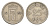 Норвегия 25 эре 1956 Хокон VII (1905-1957) KM 401 медно-никель 4632-1232