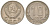 СССР 10 копеек 1954 KM 116 медно-никель 4152-944