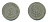 ГЕРМАНИЯ 5 ПФЕННИГОВ 1875 J, СТАРОГЕРБОВКА KM 3, J.3 медно-никель 4379-325