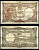 Бельгия 20 франков 1947 22.05.1947, Король Альберт I и его жена Королева Елизавета, Гран-Плас / Гроте Маркт, Брюссель Pick 111 (3) бумага 6301-21-2-2