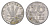 Венгрия 20 филлеров 1974 BP KM 573 алюминий 4658-545