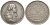 ШВЕЦИЯ МЕДАЛЬ 1797 БАРОН ШАРЛЬ де ГЕЕР (1720-1778) ОТ ГОРОДСКОЙ ЗНАТИ, ДИАМЕТР 51 ММ., ВЕС 56,48 ГР. белый металл 1084-3-42