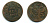 Россия деньга 1737 Анна Иоанновна (1730-1740) Биткин 293 медь 51-3323