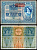 Австрия 1000 крон 1902 (1919) Pick 60 бумага 8613-6-1-1