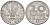 ВЕНГРИЯ 20 ФИЛЛЕРОВ 1974 НАРОДНАЯ РЕСПУБЛИКА (1949-1989) KM 573 алюминий 4364-2144