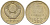 СССР 15 копеек 1962 Федорин 132 медно-никель 4597-644