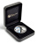 Канада официальный набор из 6 монет (1, 5, 10, 25 и 50 пенсов; 1 доллар) 1974 в оригинальной упаковке, 100 лет городу Виннипег KM 59, 60.1, 77, 62b, 75.1 и 88 UNC 2-5-2-21 Канада официальный набор из 6 монет (1, 5, 10, 25 и 50 пенсов; 1 доллар) 1974 в оригинальной упаковке, 100 лет городу Виннипег KM 59, 60.1, 77, 62b, 75.1 и 88 UNC 2-5-2-21