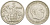 ИСПАНИЯ 5 ПЕСЕТ 1957 (61) ФРАНСИСКО ФРАНКО ДИКТАТОР ИСПАНИИ ( 1939- 1975) KM 786 медно-никель 216-642