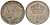 Испания 25 песет 1975 (77) Хуан Карлос I (1975-2014) KM 808 медно-никель 94-745