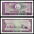 Румыния 10 лей 1966 Pick 94 a (2) бумага UNC (пресс) 8603-30-2-2