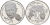 Словакия 10 евро 2010 150 лет со дня рождения Мартина Кукучина (1860-1928), в оригинальной коробке с сертификатом KM 111 серебро PROOF 4-3-4-43