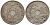 Бельгия 10 сантимов 1927 Belgique KM 85 медно-никель 4543-934