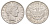 США 1/2 доллара (50 центов) 1909 S, 50 центов Барбера KM 116 серебро    00-822-94