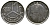 БЕЛЬГИЯ 1 ФРАНК 1991 BELGIE KM 171 железо плакированное никелем 4110-1711