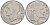ИТАЛИЯ 20 ЧЕНТЕЗИМО 1940 R, ГОД XVIII, ВИКТОР ЭММАНУИЛ III (1900-1946), МАГНИТНАЯ, ГУРТ РИФЛЁНЫЙ KM 75b, VEM3. 1025 нержавеющая сталь 3853-456