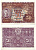 Малайя 50 центов 1941 Георг VI Pick 10b бумага aUNC 000-00-00