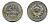 СССР 20 копеек 1924 Федорин 8, КМ 88 серебро 54-1627