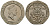 Великобритания 20 пенсов 1990 Елизавета II (1952-2022) KM 939, Spink 4361 (G2) медно-никель 4135-146