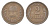 Венгрия 2 филлера 1935 BP KM 506 бронза 4665-446