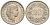 Швейцария 20 раппенов 1970 B KM 29a медно-никель 4610-736
