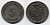 ГЕРМАНИЯ 5 ПФЕННИГОВ 1897 A, KM 11, J. 12 медно-никель 51-5264