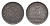 Германия 5 пфеннигов 1922 G KM 19, J. 297, Weege 5 железо плакированное цинком 4640-168