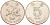 Гонконг 5 долларов 1997 KM 65 медно-никель 4121-335